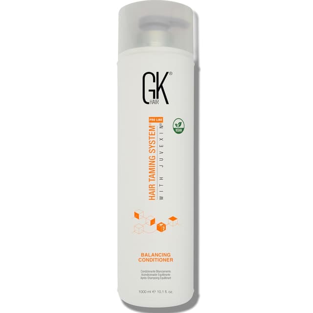 Imagen de GK HAIR Global Keratin Balancing Conditioner 1000 ml en OfertitasTOP
