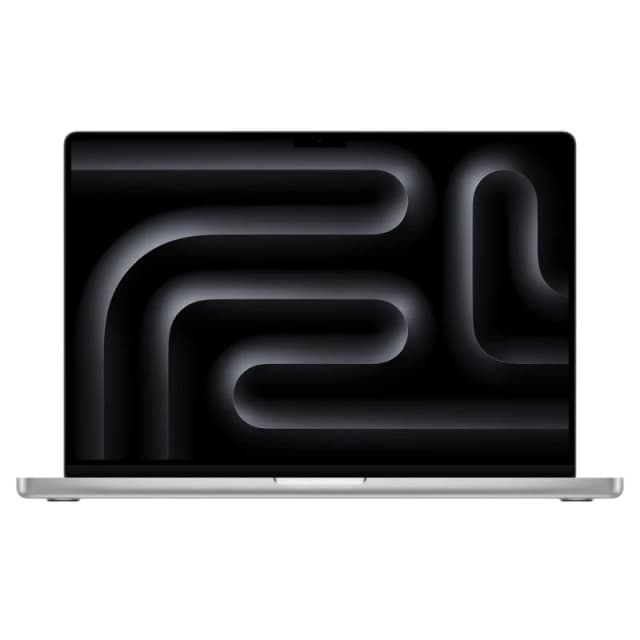 Imagen de Apple MacBook Pro M4 Max 16 Núcleos en OfertitasTOP