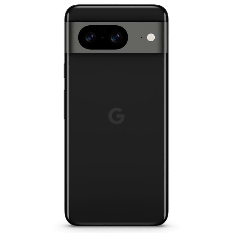 Thumbnail 2 de Google Pixel 8 smartphone 8/128 GB Negro Obsidiana