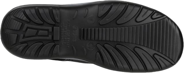 Thumbnail 3 de Base Protection Beethoven Botte de Sécurité 42