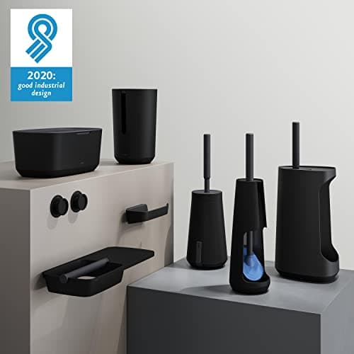 Thumbnail 6 de Tiger Tess Portarrollos sin tapa 81×145×45 mm 🧻