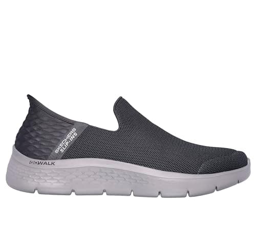 Thumbnail 6 de Skechers GO Walk Flex Mule hombre 47 EU