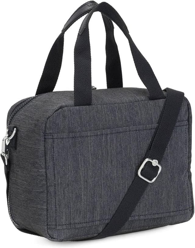 Thumbnail 2 de Kipling Miyo Lonchera Grande, Estuches y Bolsas 🌊