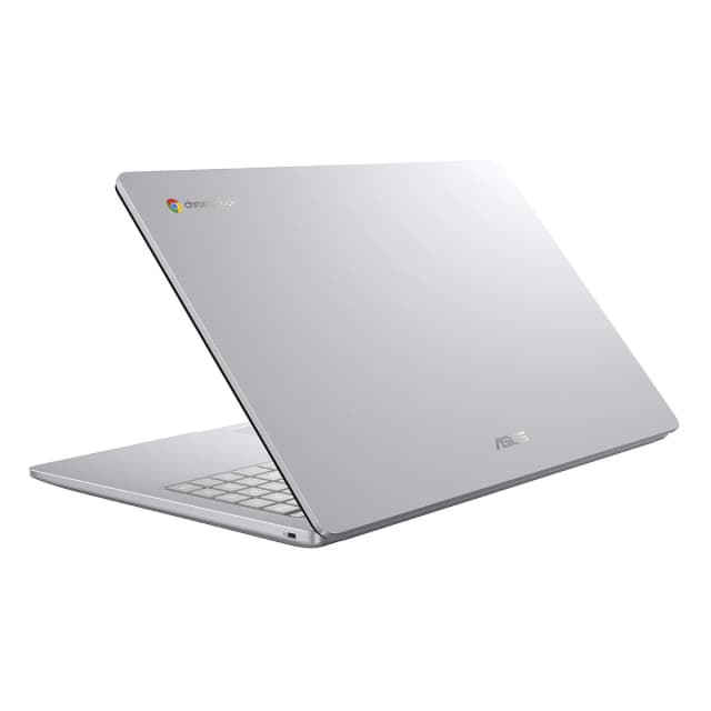 Thumbnail 2 de Asus Chromebook CX1505 15,6 8GB 128GB