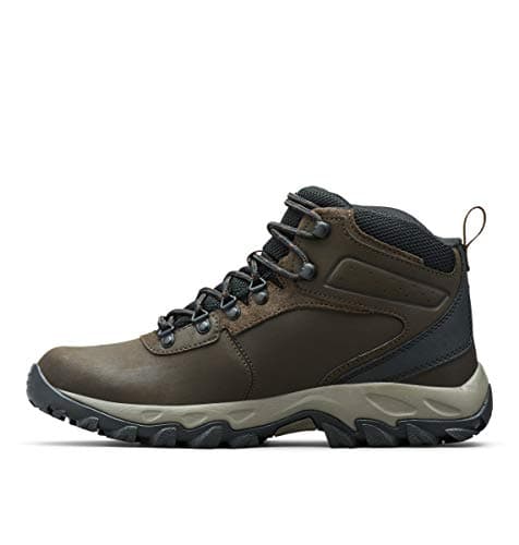 Thumbnail 7 de Columbia Newton Ridge Plus 2 WP botas de montaña 41,5