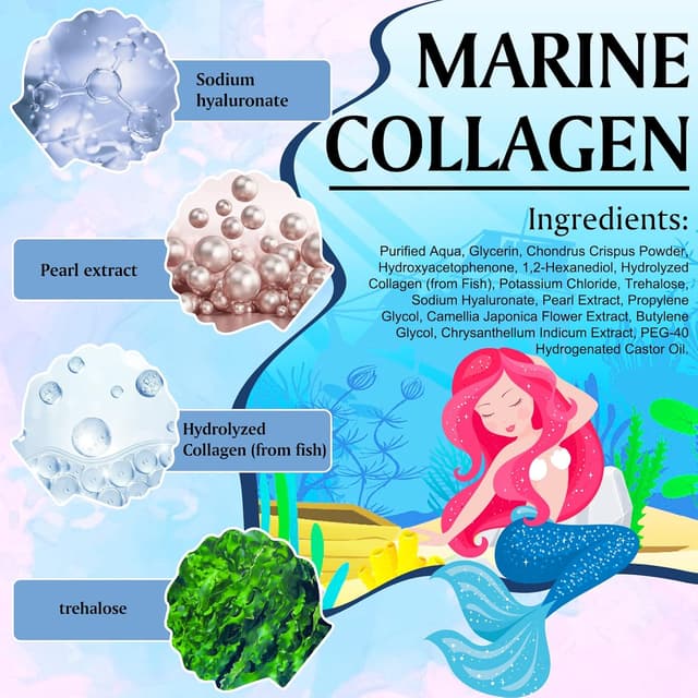 Thumbnail 3 de Augenmaske Wärmende mit sanftem Dampf 12 Stück Lavendel