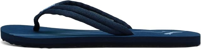 Detalle 2 de PUMA Chanclas Epic FLIP V3 talla 42 azul persa