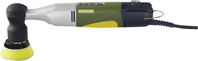 Thumbnail 2 de PROXXON 28680 Fai da Te