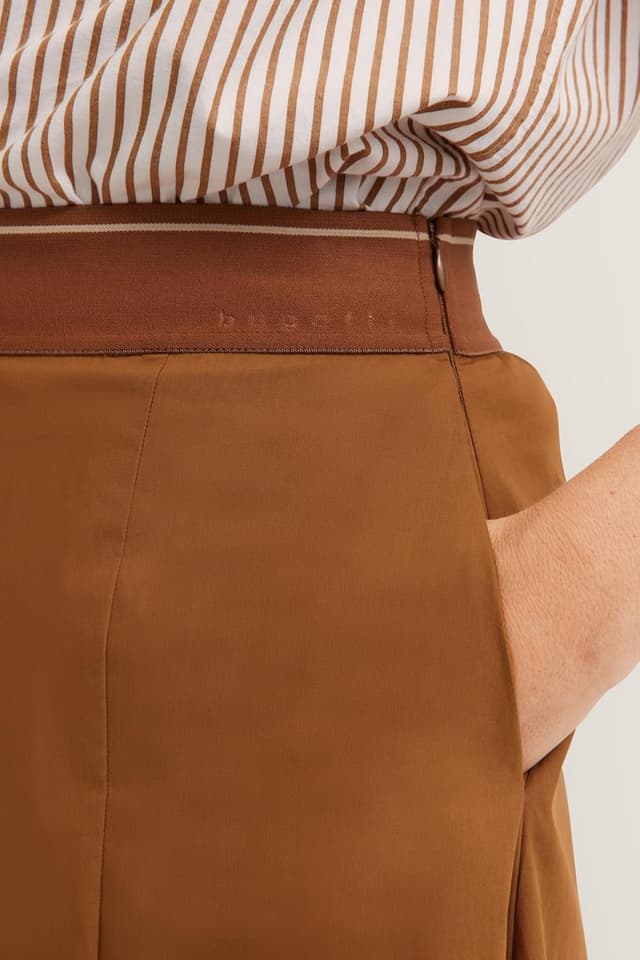 Thumbnail 4 de Bugatti Damen Hosenrock W1359-4707