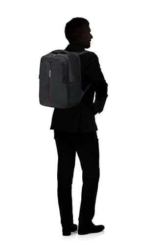 Thumbnail 9 de Samsonite GUARDIT 3.0 Mochila para portátil