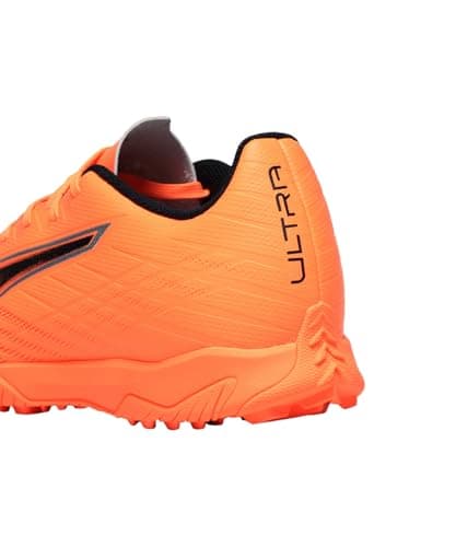 Thumbnail 3 de PUMA Ultra 6 Play TT Zapatillas fútbol 42 EU