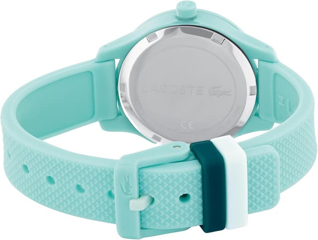 Thumbnail 2 de Lacoste Orologio Quarzo Tre Lancette Kids 32mm