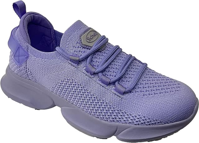 Thumbnail 5 de Dr. Scholl's Camden SandaleFemme