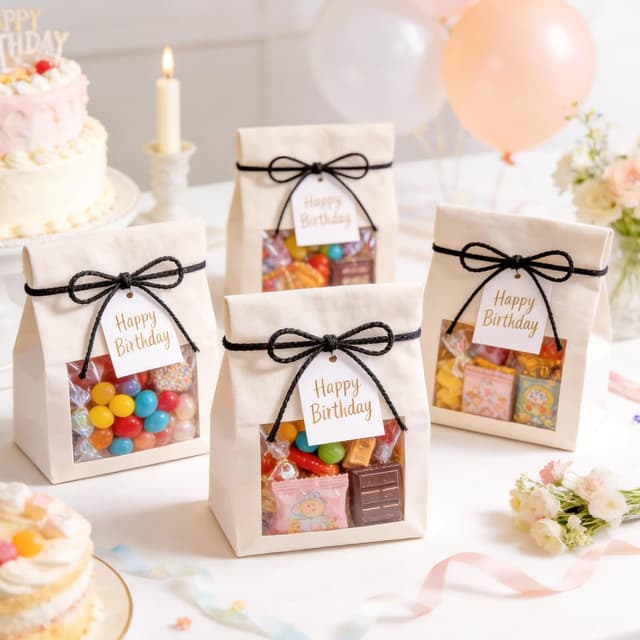 Detalle 2 de G2PLUS 2mm Jute String Twine (3-ply) – 100M Black/Natural Garden & Craft Twine