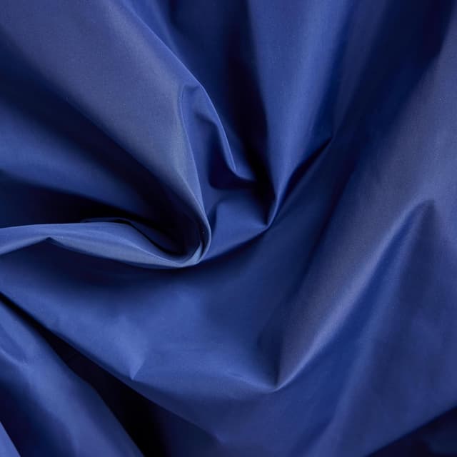 Thumbnail 6 de G-Star Hommes Worker Oversized Overshirt : la surchemise pensée pour le quotidien