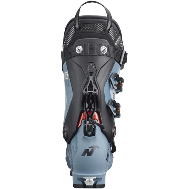 Thumbnail 2 de Nordica UNLIMITED LT 130 DYN, botas de esquí unisex