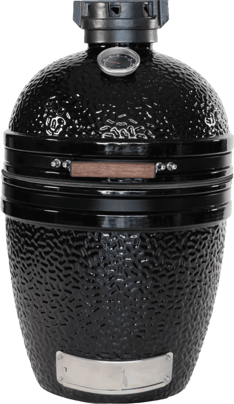 Imagen de The Bastard Classic Medium Solo Kamado fĂŒr 7 Personen đ en OfertitasTOP