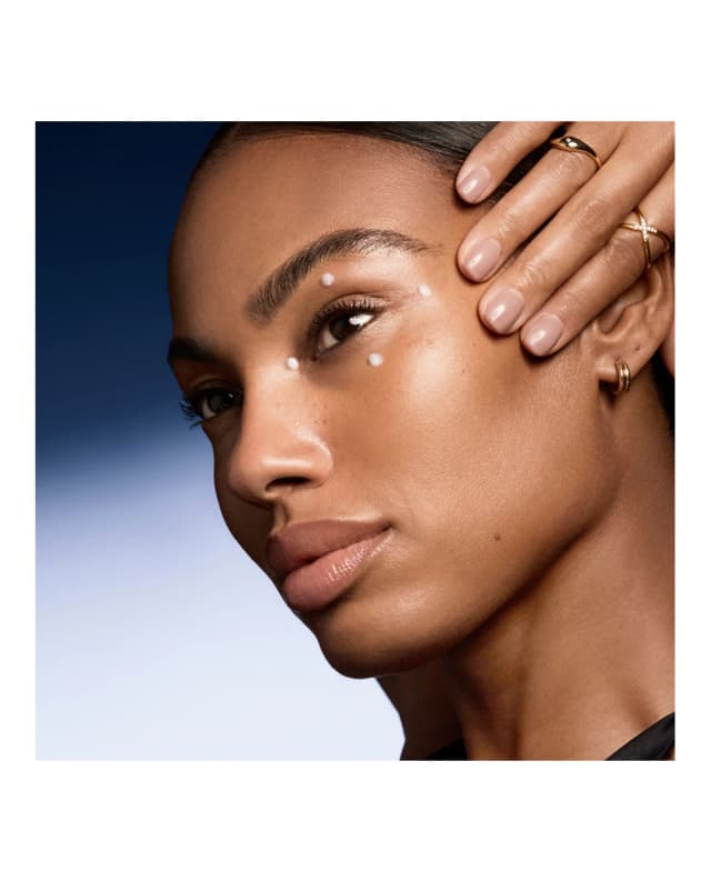 Thumbnail 2 de Estée Lauder Advanced Night Repair Eye Lift contorno 4 semanas