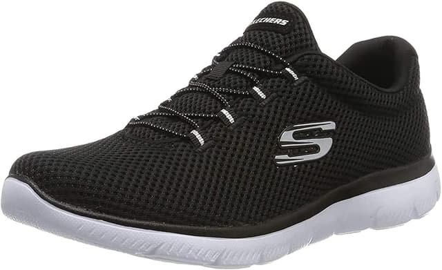 Thumbnail 1 de Skechers Summits Lite Zapatillas mujer 38,5