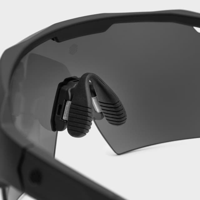 Thumbnail 5 de Gafas Siroko Zeiss K4 SRX PRO 🕶