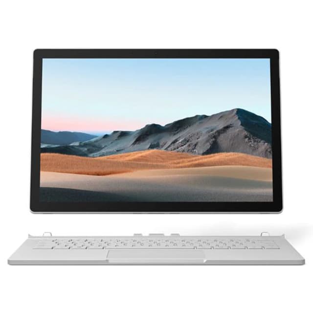 Imagen de Microsoft Surface Book 3 13,5' en OfertitasTOP