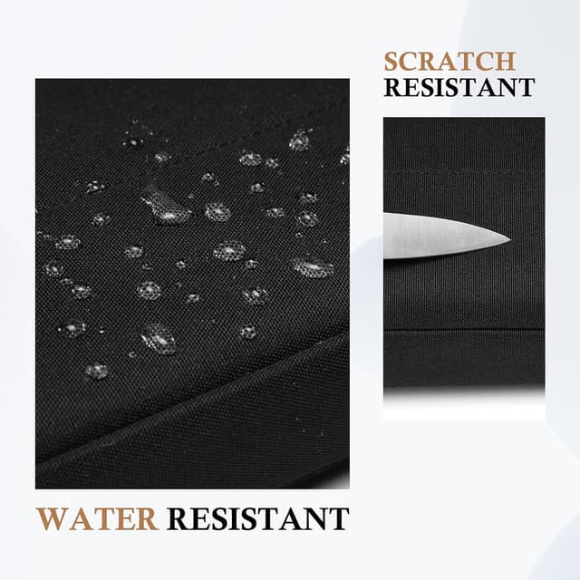 Thumbnail 4 de bagasin Laptop Hülle 14 Zoll