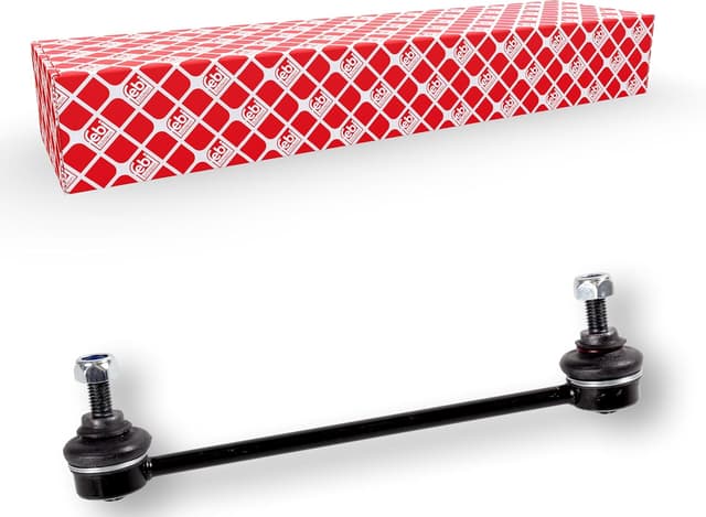 Imagen de Febi bilstein 30924 biellette 226 mm en OfertitasTOP