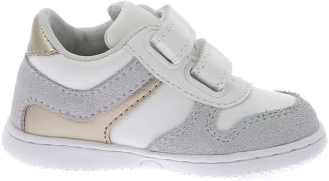 Detalle 2 de Kickmotion Sneakers Basses Fille