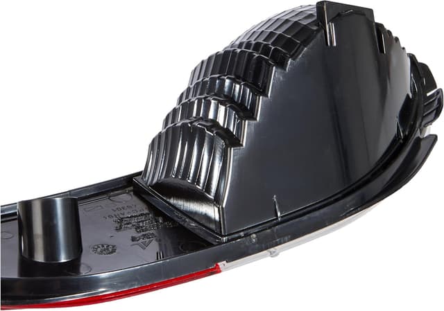 Detalle 2 de Magneti Marelli 712201351110 Fanale destro