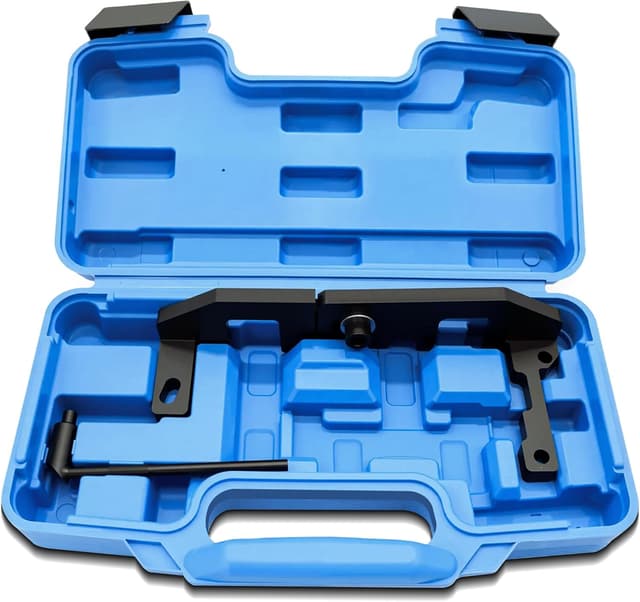 Thumbnail 6 de RUIZHI Strumento per Cinghia dentata PSA 1.0/1.2T