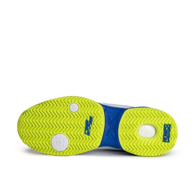 Thumbnail 4 de Munich Padx Padel zapatillas de pádel unisex 🎾