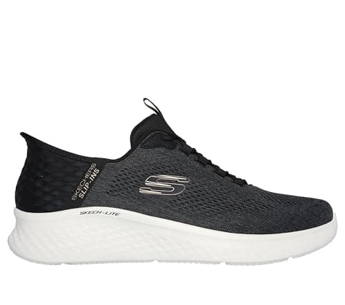 Thumbnail 5 de Skechers Lite Pro Primebase 41 EU zapatillas deporte