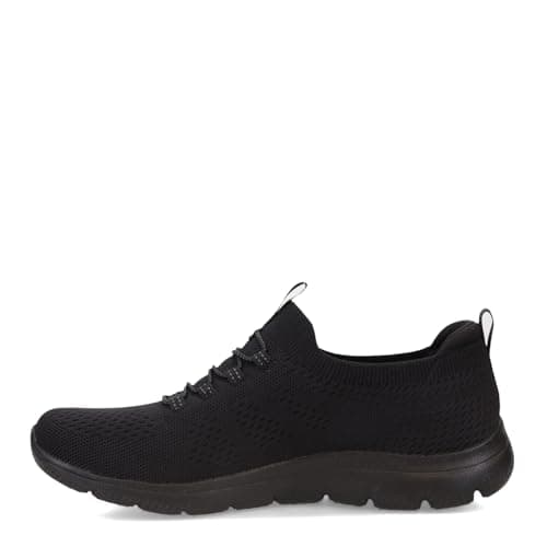Thumbnail 4 de Skechers Summits Zapatillas mujer 40.5 EU