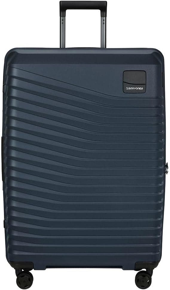 Imagen de Samsonite Intuo Spinner L 75 cm en OfertitasTOP