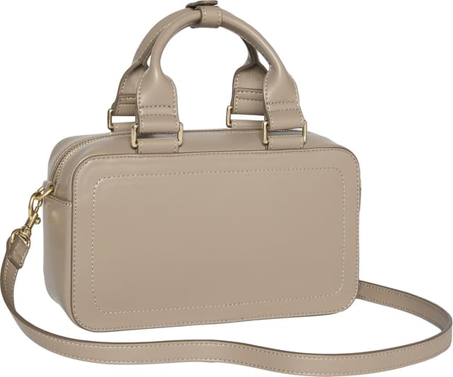 Thumbnail 6 de Calvin Klein Bold CK Bauletto Crossbody Taglia Unica
