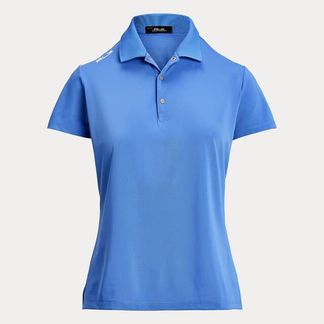 Thumbnail 4 de Polo Ralph Lauren Tailored Polo de mujer