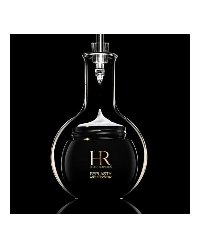 Thumbnail 3 de Helena Rubinstein Re-Plasty Age Recovery 🌙