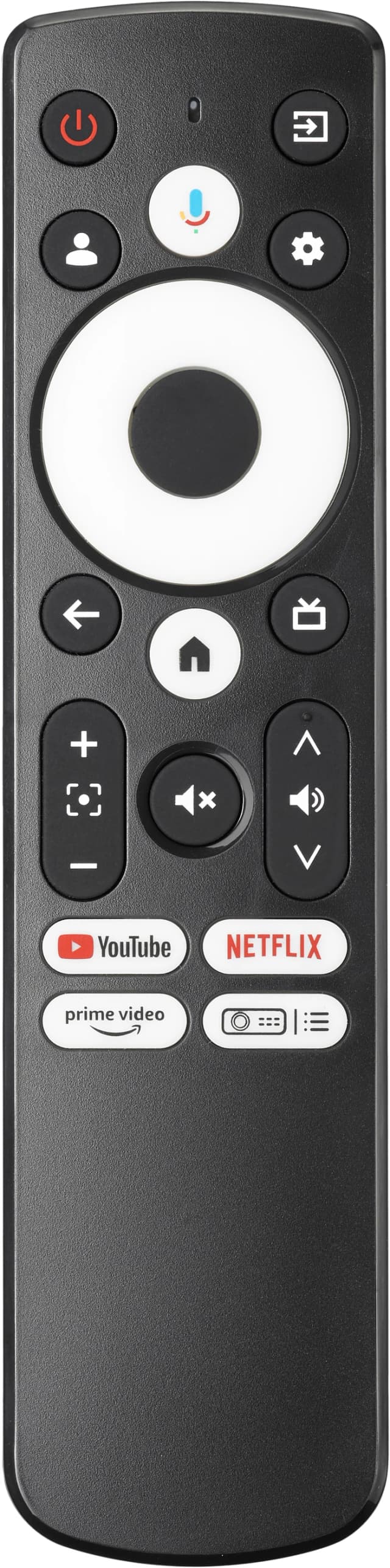 Thumbnail 9 de Optoma Photon Go Beamer 🎥