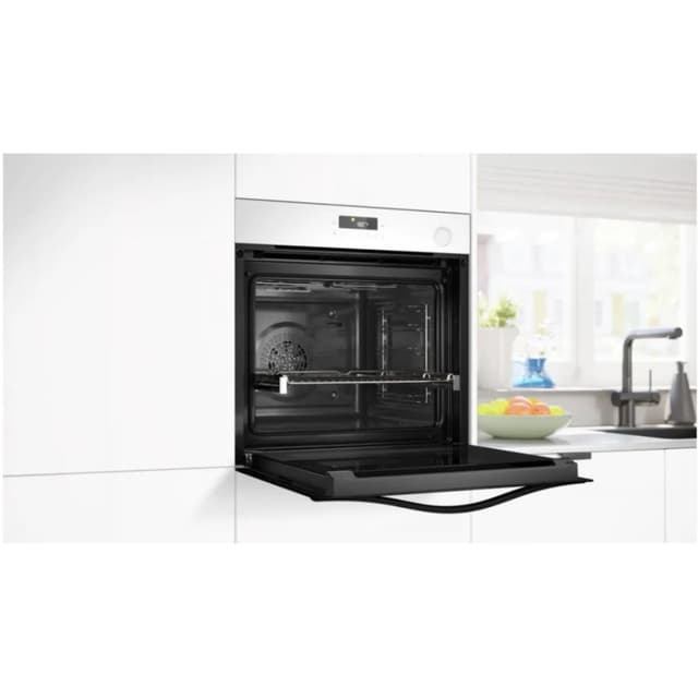 Thumbnail 2 de Balay 3HA5129B3 horno 71L con autolimpieza