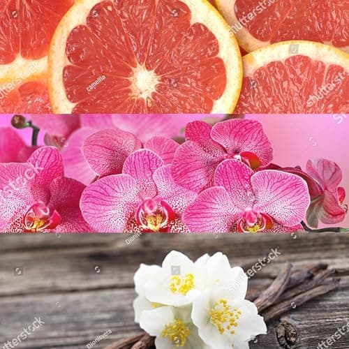 Thumbnail 3 de CALVIN KLEIN CK IN2U Eau de Toilette 150 ml