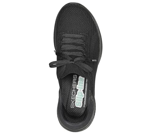 Detalle 1 de Skechers Ultra Flex 3.0 Brilliant Path 40 EU, zapatillas mujer
