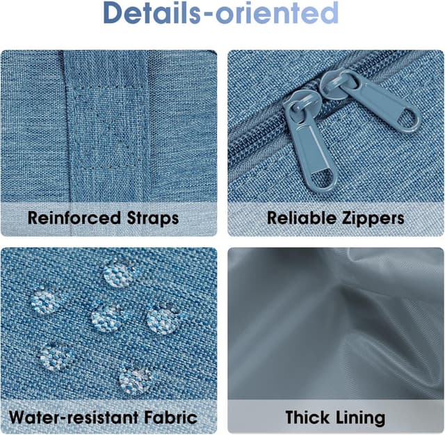 Thumbnail 6 de Easyjet Cabin Bag 25L Underseat