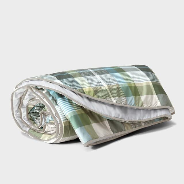 Thumbnail 1 de Bassols Spencer Edredón 100% algodón 🛏️