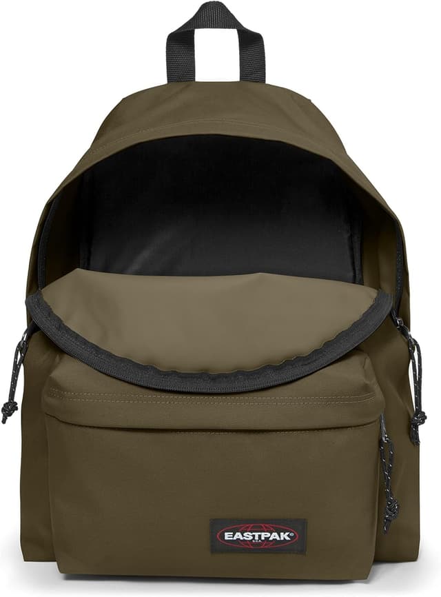 Detalle 2 de Eastpak PADDED PAK'R 24 L mochila Army Olive