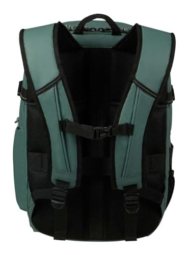 Detalle 2 de American Tourister Upventure mochila 26.5 L