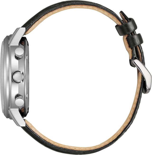 Thumbnail 2 de CITIZEN CA4630 Eco-Drive Solar Chrono 42 mm