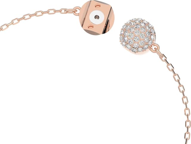 Thumbnail 2 de Swarovski Swan Kollektion Armband