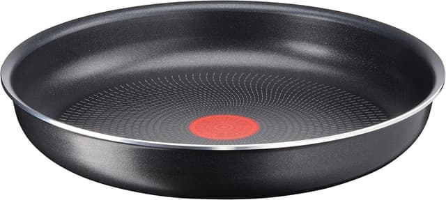 Imagen de Lagostina Ingenio Essential Plus Padella Ø 28 cm en OfertitasTOP