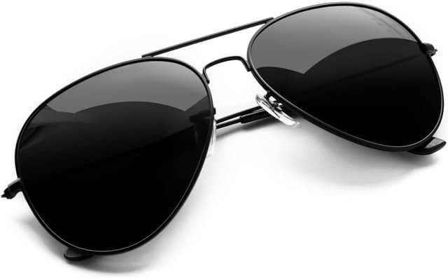 Imagen de KANASTAL Lunettes Polarisées UV400 en OfertitasTOP