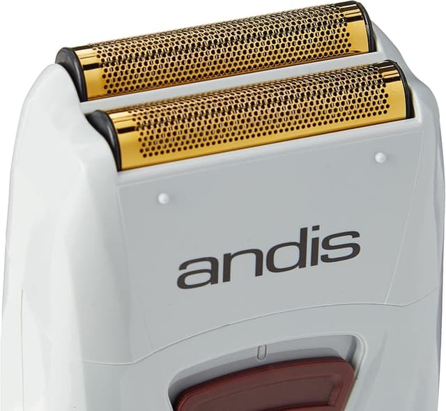 Thumbnail 2 de Andis TS-1 Pro-Foil afeitadora inalámbrica de titanio